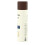 Aveeno Therapeutic Moisturizing Shave Gel, 7 Ounce 4