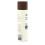 Aveeno Therapeutic Moisturizing Shave Gel, 7 Ounce 5