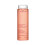 Clarins Clarins Soothing Toning Lotion 200ml 1