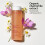 Clarins Clarins Soothing Toning Lotion 200ml 4