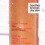 Clarins Clarins Soothing Toning Lotion 200ml 3