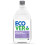 Ecover Hand Soap Refill, Lavender & Aloe Vera, 950ml 1
