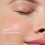 Clarins Clarins Soothing Toning Lotion 200ml 2
