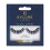 Eylure Volume Lashes - No. 109 1
