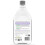 Ecover Hand Soap Refill, Lavender & Aloe Vera, 950ml 2