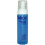 Nairobi Wrapp-It Shine Foaming Lotion, 8 Once 1