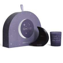 Deep Night 30ml Eau De Toilette Gift Set