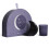 Ghost Deep Night 30ml Eau De Toilette Gift Set 1
