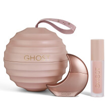 Orb of Night Miniature Bauble Eau De Parfum Gift Set