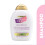 Shampoing cheveux RÉTENTION DE COULEUR 385 ml 2
