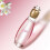 Avon Célèbre 50ml Eau de Toilette Boxed 3