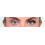 Eylure Fluttery Light No. 165 False Lashes 3