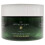 RITUALS Rituals - Jing Body Cream (220ml) 1