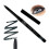 Avon Glimmerstick Diamond From Avon Smokey Diamond Eyeliner 3