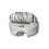 Braun Replacement Standard Epilator Head 67030946 Silk Epil 7 2