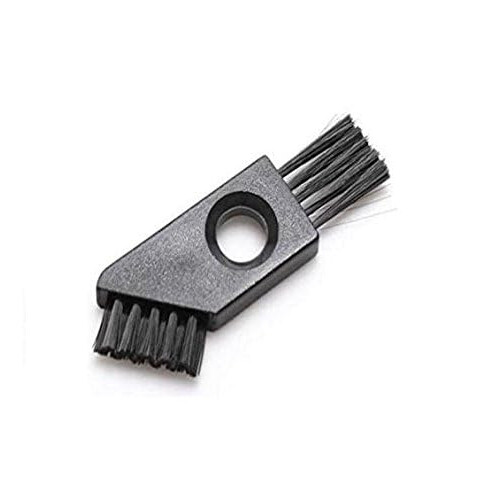 Braun Replacement Standard Epilator Head 67030946 Silk Epil 7 2