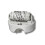 Braun Replacement Standard Epilator Head 67030946 Silk Epil 7 1