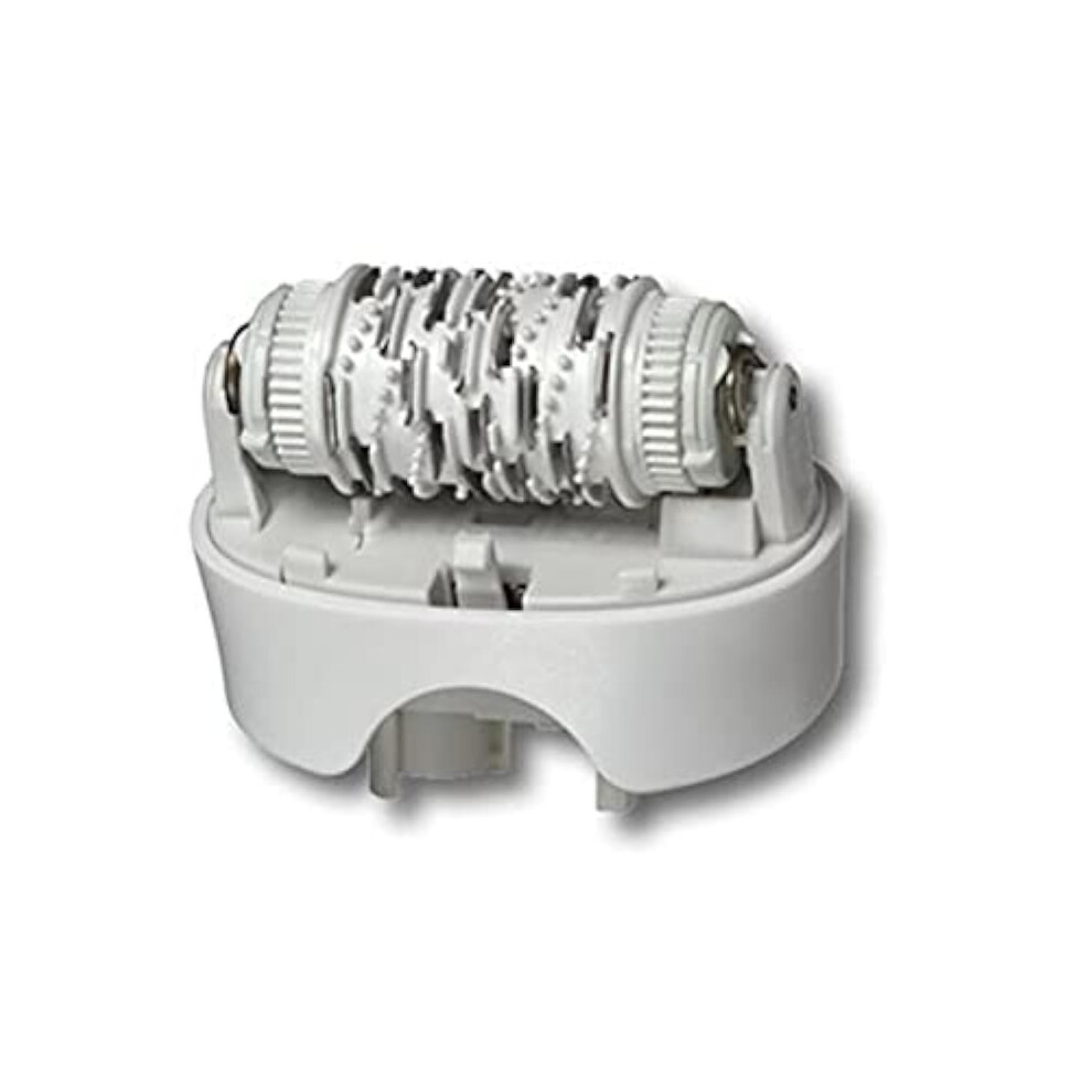 Replacement Standard Epilator Head 67030946 Silk Epil 7