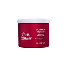 Ultimate Repair Conditioner for All Types of Hair Damage 500ml