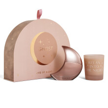 Ghost Orb Of Night EDP 30ml + Orb Of Night Scented Candle