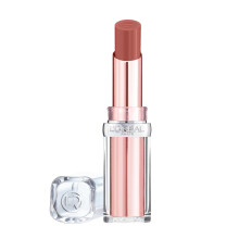 COLOR RICHE glow paradise 191-nude heaven 3,8 gr