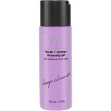 Gel de limpeza MILAGRE PROFUNDO 118 ml
