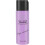 Real Techniques Reinigendes Gel MIRACLE DEEP 118 ml 1