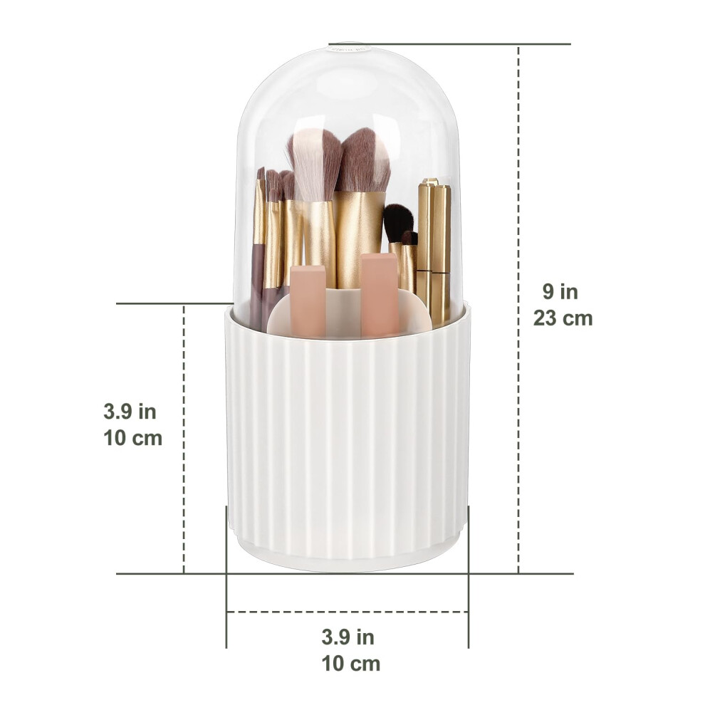 makeup-brush-holder-organizer-with-lid--360-degree-rotatable-makeup-brush-organizer-spinning-cosmetics-holders-brush-storage-box-display-for-bathroom