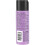 Real Techniques Reinigendes Gel MIRACLE DEEP 118 ml 7