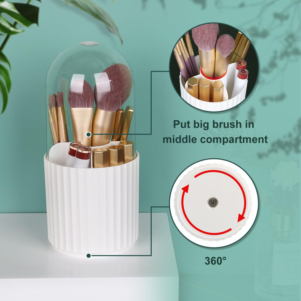 makeup-brush-holder-organizer-with-lid--360-degree-rotatable-makeup-brush-organizer-spinning-cosmetics-holders-brush-storage-box-display-for-bathroom