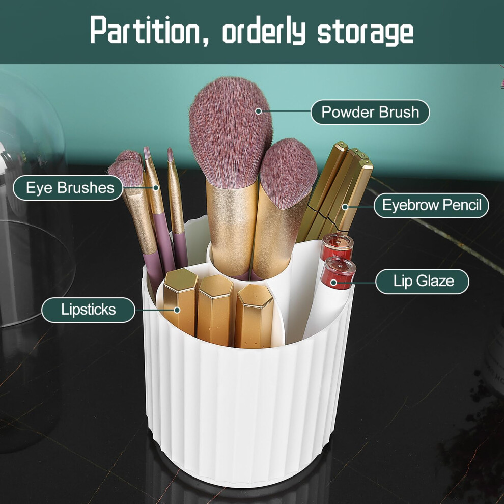 makeup-brush-holder-organizer-with-lid--360-degree-rotatable-makeup-brush-organizer-spinning-cosmetics-holders-brush-storage-box-display-for-bathroom