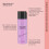 Real Techniques Reinigendes Gel MIRACLE DEEP 118 ml 2