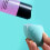 Real Techniques Reinigendes Gel MIRACLE DEEP 118 ml 4