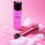 Real Techniques Reinigendes Gel MIRACLE DEEP 118 ml 5