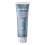 Moisturising Fluid SPF50 50ml 2