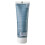 Moisturising Fluid SPF50 50ml 3