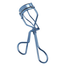 Piegaciglia Classic Tweezerman (Blu Bell Bottom) - Piegaciglia per tutte le forme degli occhi