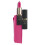 L’Oréal Paris L'Oréal Collection Exclusive Lipstick Liya, 5ml 2