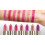 L’Oréal Paris L'Oréal Collection Exclusive Lipstick Liya, 5ml 7