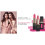 L’Oréal Paris L'Oréal Collection Exclusive Lipstick Liya, 5ml 3