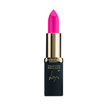 L'Oréal Collection Exclusive Lipstick Liya, 5ml