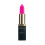 L’Oréal Paris L'Oréal Collection Exclusive Lipstick Liya, 5ml 1