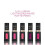 L’Oréal Paris L'Oréal Collection Exclusive Lipstick Liya, 5ml 6