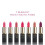 L’Oréal Paris L'Oréal Collection Exclusive Lipstick Liya, 5ml 5