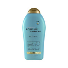 Repairing Argan Oil of Morocco Sulfate Free hair Shampoo For Dry, Damaged Hair 577ml, Extra Large