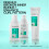 REDKEN REDKEN acidic bonding curls shampoo  300 ml 9