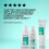 REDKEN REDKEN acidic bonding curls shampoo  300 ml 6
