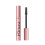 L’Oréal Paris L'Oreal Mascara Lash Paradise Travel Size, Black, 4.9ml 1