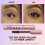 L’Oréal Paris L'Oreal Mascara Lash Paradise Travel Size, Black, 4.9ml 3