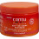 Cantu Deep Treatment Masque 340g 1